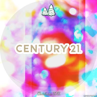 	CENTURY 21	